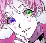 第15話