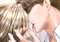 第48話