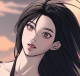 第69話