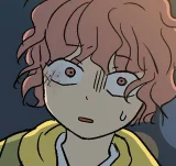 第53話 金瑪莉(14)