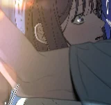 第91話