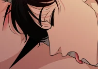第47話 名為愛情的毒 (1)