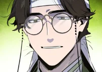 第181話