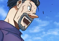 第2話