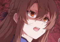 第26話
