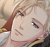 第53話 白忙一場的傑作