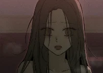 第88話