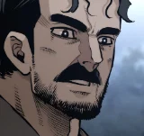 第106話