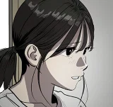 第137話