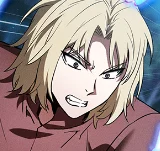 第7話