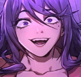第4話 知紀
