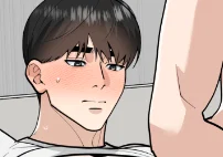 EP1 外送還贈抓猴服務 ?