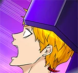 [第2季] 第330話 -終點站-卡拉斑