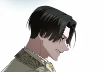 第70話