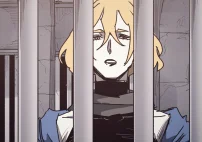 第205話