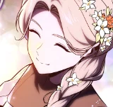 第75話 聯合作戰訓練2(8)