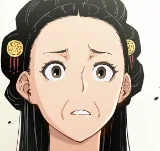 第2話