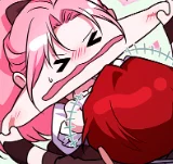 第30話