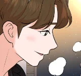 第107話