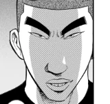 [第398話] 今晚打球 PART1