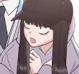第36話. 單手也能把妳抬起來