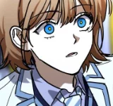 第67話