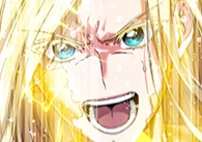 第38話