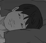 [第244話] 屋敷(2)