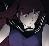 [第2季] 第184話 地獄列車 -金幣秀-