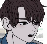 第65話