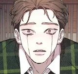 第98話