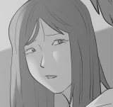[第308話] 地靈人截(3)