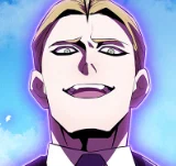 第45話 小鬼