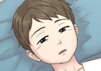 第30話 復健1