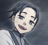 第91話 幸運的人