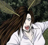 第236話
