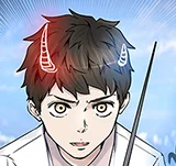 [第2季] 第331話 -終點站-卡拉斑