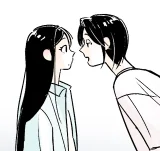 第87話