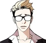 [第262話] One Night [05]