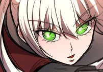 第174話