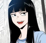 第146話