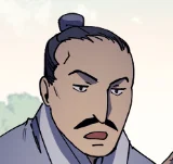 第3話 在武漢發生的事