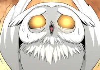 第33話