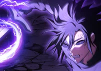 第108話
