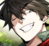 第32話