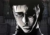 第59話