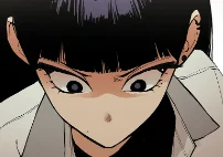 第7話