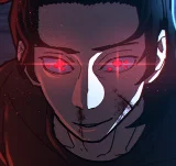 第36話