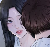 第31話 Good In Bed
