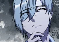 第51話
